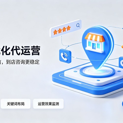 夏邑GEO优化